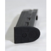 Image 6 : Beretta 9mm 10 Round Magazine 