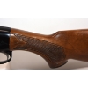 Image 14 : Ithaca Model XL300 Semi Automatic 12 Gauge Shotgun