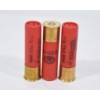 Image 2 : 10 Rounds Kent Ultimate Diamond Shot 12 Gauge 3 1/2" #5 Shot Ammunition 