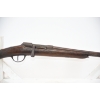 Image 3 : LEG Belgian Single Shot 12 Gauge Shotgun