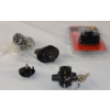 Image 2 : 3 Trigger Locks