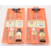 Image 1 : Box Lot Hoppe's Rifle Cleaning Kits