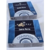 Image 2 : 200 Pieces Federal No. 150 Large Pistol Primers 