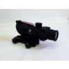 Image 6 : Trijicon TA31 ACOG 4x32 BAC Riflescope - .223 / 5.56 BDC