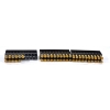 Image 3 : 51 Rounds Remington 30-06 Springfield 152gr Ammunition 