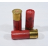 Image 3 : 50 Rounds Winchester Super Double X Magnum 12 Gauge 2-3/4" #4 Shot Ammunition 