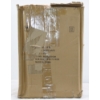 Image 2 : Wincent Safe 