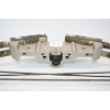 Image 4 : Eastman Outfitters X-Force Parts Crossbow