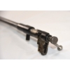 Image 13 : Chipmunk Single Shot .22 LR Barreled Action