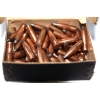 Image 2 : 66 Pieces Nozler Zipedo 6mm 85gr JSP Bullets