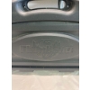Image 3 : Flambeau Hard Gun Case