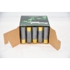 Image 1 : 25 Rounds Kent Cartridge Fasteel 12 Gauge 3" #3 Ammunition