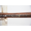 Image 27 : Liege Belgium Side By Side Exposed Hammers 12 Gauge Shotgun