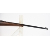 Image 4 : Savage 1899 Lever Action 30-30 Win Caliber Rifle