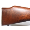 Image 9 : Savage Model 110CL Series H Left Hand Bolt Action 270 Win Caliber Rifle