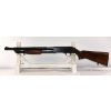 Image 7 : Canuck Enforcer Pump Action 12 Gauge Shotgun