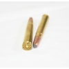 Image 3 : 20 Rounds Remington 375 H&H Magnum 270gr. SP Ammunition