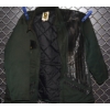 Image 5 : Box Lot Assorted Jackets & A Vest 