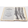 Image 3 : Box Lot Remington Gun Books 