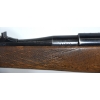 Image 6 : Voere Sporter Bolt Action 6.5x55 SM Caliber Rifle 