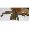 Image 3 : 66 Rounds Dominion 32cal Ammunition