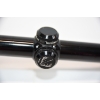 Image 4 : Bushnell Trophy Scope 2.5-10x45