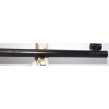 Image 5 : Birmingham Small Arms Single Shot 220 Long Rifle Caliber Rifle