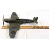 Image 5 : Spitfire Toy Airplane 