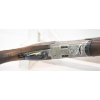 Image 8 : Lincoln No.2 Over Under 12 Gauge Shotgun