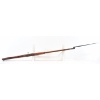 Image 10 : Mosin Nagant Bolt Action 7.62x54R Caliber Rifle With Bayonet
