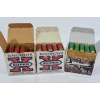 Image 1 : 75 Rounds Mixed 16 Gauge Ammunition