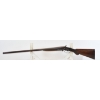 Image 11 : W. Richards Side By Side 12 Gauge Shotgun