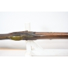 Image 12 : Antique Unknown Percussion 0.926" Caliber Parts Rifle