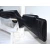 Image 13 : Stoeger S3000-C .177 Pellet Air Rifle - 810FPS Velocity