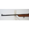 Image 10 : TOZ Model 08-01 Single Shot .22 LR Caliber Rifle