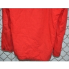 Image 8 : Red Button Up Jacket 