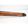 Image 5 : Remington 700 Stock 