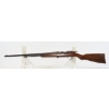 Image 7 : Cooey Repeater Bolt Action .22 Caliber Rifle