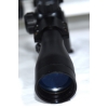 Image 5 : Winchester Ranger 120 Pump Action 12 Gauge Shotgun With Extra Slug Barrel Scope Slug Barrel & Chokes