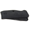 Image 3 : CZ Shadow Rubber Grips