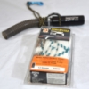 Image 2 : Box Lot Hopper's Bore Snake -Shot Gun Cleaner & Knight & Hale EZ -Grunter- ER