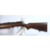 Image 7 : Cooey Model 75 Bolt Action .22 LR Caliber Rifle