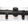 Image 4 : Unknown 3-9x40 Scope W/ Rings