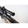 Image 11 : Daisy 840 Series Air Rifle
