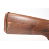Image 8 : Remington Model 870 WingMaster Pump Action 12 Gauge Shotgun