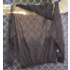 Image 4 : Bug Repellant Jackets 
