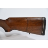 Image 12 : Contento Over Under 12 Gauge Shotgun