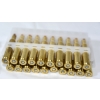 Image 4 : 40 Rounds Federal 270 Winchester 150 Grain Ammunition 