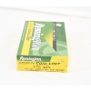 Image 2 : 20 Rounds Remington Express Core-Lokt 270 Win 130gr. PSP Ammunition