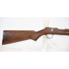 Image 2 : Remington Model 34 Bolt Action .22 LR Caliber Rifle